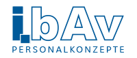 i.bAv statt bAV